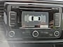 Volkswagen Beetle 1.2 TSI Design BlueMotion NAVI TEL LM PDC CC