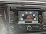 Volkswagen Beetle 1.2 TSI Design BlueMotion NAVI TEL LM PDC CC