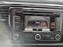 Volkswagen Beetle 1.2 TSI Design BlueMotion NAVI TEL LM PDC CC