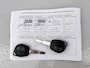 Suzuki Vitara 1.6 Comfort
