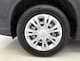 Suzuki Vitara 1.6 Comfort