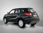 Suzuki Vitara 1.6 Comfort