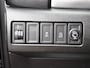 Suzuki Vitara 1.6 Comfort