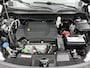 Suzuki Vitara 1.6 Comfort