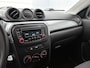 Suzuki Vitara 1.6 Comfort