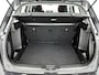 Suzuki Vitara 1.6 Comfort