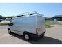 Ford Transit 260S 2.2 TDCI Economy Edition AIRCO IMPERIAL