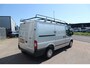 Ford Transit 260S 2.2 TDCI Economy Edition AIRCO IMPERIAL