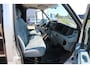 Ford Transit 260S 2.2 TDCI Economy Edition AIRCO IMPERIAL