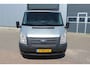 Ford Transit 260S 2.2 TDCI Economy Edition AIRCO IMPERIAL