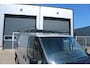 Ford Transit 260S 2.2 TDCI Economy Edition AIRCO IMPERIAL