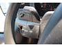 Ford Transit 260S 2.2 TDCI Economy Edition AIRCO IMPERIAL