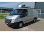 Ford Transit 260S 2.2 TDCI Economy Edition AIRCO IMPERIAL