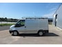 Ford Transit 260S 2.2 TDCI Economy Edition AIRCO IMPERIAL