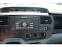 Ford Transit 260S 2.2 TDCI Economy Edition AIRCO IMPERIAL