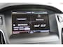 Ford Focus WAGON 1.5 ECOBOOST 150PK AUT. TITANIUM ED. | CAMERA | STOELVERW. | VOORRUITVERW. | NAVI | KEY-LESS | CRUISE | CLIMATE
