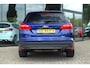 Ford Focus WAGON 1.5 ECOBOOST 150PK AUT. TITANIUM ED. | CAMERA | STOELVERW. | VOORRUITVERW. | NAVI | KEY-LESS | CRUISE | CLIMATE