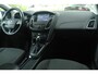 Ford Focus WAGON 1.5 ECOBOOST 150PK AUT. TITANIUM ED. | CAMERA | STOELVERW. | VOORRUITVERW. | NAVI | KEY-LESS | CRUISE | CLIMATE