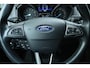 Ford Focus WAGON 1.5 ECOBOOST 150PK AUT. TITANIUM ED. | CAMERA | STOELVERW. | VOORRUITVERW. | NAVI | KEY-LESS | CRUISE | CLIMATE