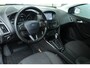 Ford Focus WAGON 1.5 ECOBOOST 150PK AUT. TITANIUM ED. | CAMERA | STOELVERW. | VOORRUITVERW. | NAVI | KEY-LESS | CRUISE | CLIMATE