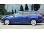 Ford Focus WAGON 1.5 ECOBOOST 150PK AUT. TITANIUM ED. | CAMERA | STOELVERW. | VOORRUITVERW. | NAVI | KEY-LESS | CRUISE | CLIMATE