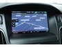 Ford Focus WAGON 1.5 ECOBOOST 150PK AUT. TITANIUM ED. | CAMERA | STOELVERW. | VOORRUITVERW. | NAVI | KEY-LESS | CRUISE | CLIMATE