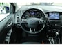 Ford Focus WAGON 1.5 ECOBOOST 150PK AUT. TITANIUM ED. | CAMERA | STOELVERW. | VOORRUITVERW. | NAVI | KEY-LESS | CRUISE | CLIMATE