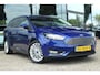 Ford Focus WAGON 1.5 ECOBOOST 150PK AUT. TITANIUM ED. | CAMERA | STOELVERW. | VOORRUITVERW. | NAVI | KEY-LESS | CRUISE | CLIMATE