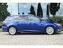 Ford Focus WAGON 1.5 ECOBOOST 150PK AUT. TITANIUM ED. | CAMERA | STOELVERW. | VOORRUITVERW. | NAVI | KEY-LESS | CRUISE | CLIMATE