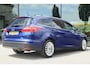 Ford Focus WAGON 1.5 ECOBOOST 150PK AUT. TITANIUM ED. | CAMERA | STOELVERW. | VOORRUITVERW. | NAVI | KEY-LESS | CRUISE | CLIMATE