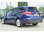 Ford Focus WAGON 1.5 ECOBOOST 150PK AUT. TITANIUM ED. | CAMERA | STOELVERW. | VOORRUITVERW. | NAVI | KEY-LESS | CRUISE | CLIMATE