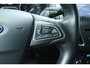 Ford Focus WAGON 1.5 ECOBOOST 150PK AUT. TITANIUM ED. | CAMERA | STOELVERW. | VOORRUITVERW. | NAVI | KEY-LESS | CRUISE | CLIMATE