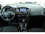 Ford Focus WAGON 1.5 ECOBOOST 150PK AUT. TITANIUM ED. | CAMERA | STOELVERW. | VOORRUITVERW. | NAVI | KEY-LESS | CRUISE | CLIMATE
