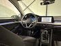 Volkswagen Golf 1.0 TSI | Life Business 5-Drs | Airco-Ecc | Navi | Virtual