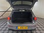 Volkswagen Golf 1.0 TSI | Life Business 5-Drs | Airco-Ecc | Navi | Virtual