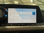 Volkswagen Golf 1.0 TSI | Life Business 5-Drs | Airco-Ecc | Navi | Virtual