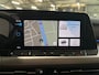 Volkswagen Golf 1.0 TSI | Life Business 5-Drs | Airco-Ecc | Navi | Virtual