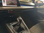 Volkswagen Golf 1.0 TSI | Life Business 5-Drs | Airco-Ecc | Navi | Virtual