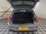 Volkswagen Golf 1.0 TSI | Life Business 5-Drs | Airco-Ecc | Navi | Virtual
