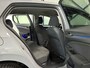 Volkswagen Golf 1.0 TSI | Life Business 5-Drs | Airco-Ecc | Navi | Virtual