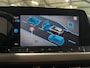Volkswagen Golf 1.0 TSI | Life Business 5-Drs | Airco-Ecc | Navi | Virtual