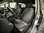 Volkswagen Golf 1.0 TSI | Life Business 5-Drs | Airco-Ecc | Navi | Virtual