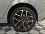 Volkswagen Golf 1.0 TSI | Life Business 5-Drs | Airco-Ecc | Navi | Virtual