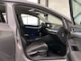 Volkswagen Golf 1.0 TSI | Life Business 5-Drs | Airco-Ecc | Navi | Virtual
