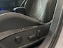 Volkswagen Golf 1.0 TSI | Life Business 5-Drs | Airco-Ecc | Navi | Virtual