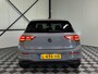 Volkswagen Golf 1.0 TSI | Life Business 5-Drs | Airco-Ecc | Navi | Virtual