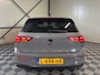 Volkswagen Golf 1.0 TSI | Life Business 5-Drs | Airco-Ecc | Navi | Virtual