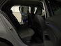 Volkswagen Golf 1.0 TSI | Life Business 5-Drs | Airco-Ecc | Navi | Virtual
