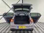 Volkswagen Golf 1.0 TSI | Life Business 5-Drs | Airco-Ecc | Navi | Virtual