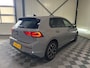 Volkswagen Golf 1.0 TSI | Life Business 5-Drs | Airco-Ecc | Navi | Virtual